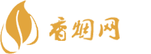 在日本买香烟必须在免税店吗